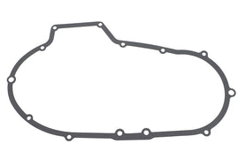 Ultima Foamet Primary Cover Gasket