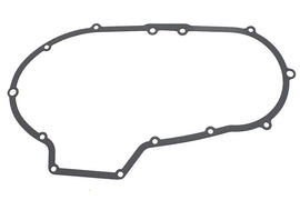 Ultima Foamet Primary Cover Gasket