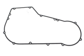 Ultima Primary Cover Gasket Foamet