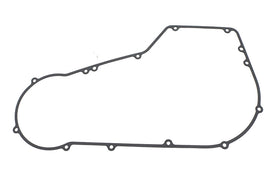 Ultima Primary Cover Gasket Foamet