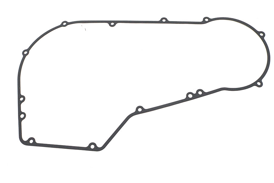 Ultima Primary Cover Gasket Foamet