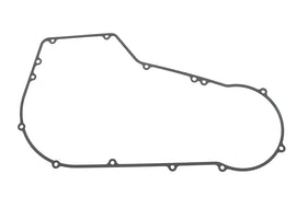 Ultima Primary Cover Gasket Foamet