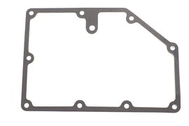 Oil Pan Gasket Foamet