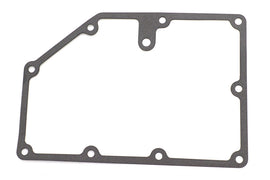 Oil Pan Gasket Foamet