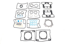 Ultima EVO Complete Engine Gasket Kit 3.625 Bore