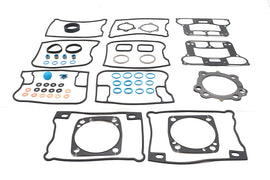 Ultima EVO Complete Engine Gasket Kit 3.625 Bore