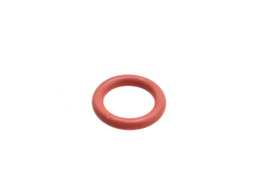 Ultima M8 Rocker Cover Spacer O-Ring