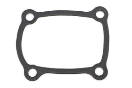Ultima M8 Tappet Block Gasket Foamet