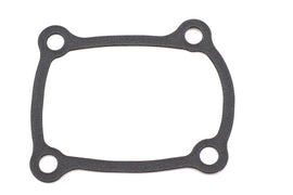 Ultima M8 Tappet Block Gasket Foamet