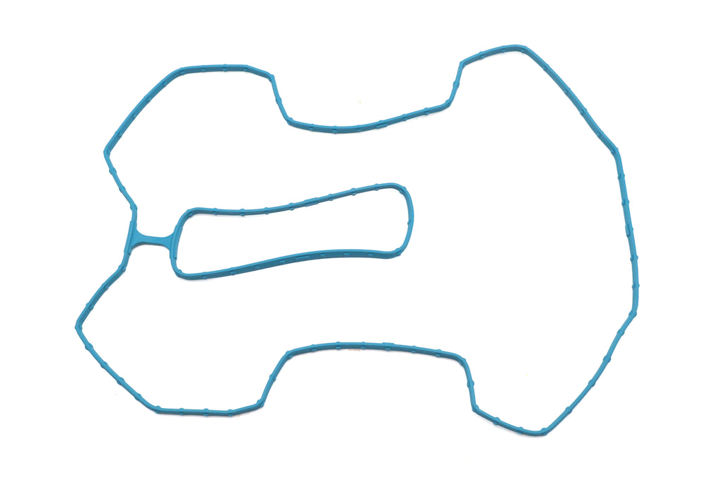 Ultima Rocker Housing Lower Gasket