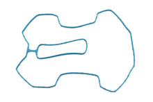 Charger l'image dans la galerie, Ultima Rocker Housing Lower Gasket