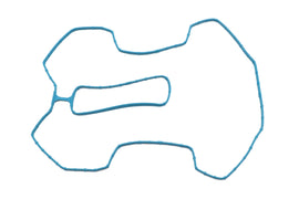 Ultima Rocker Housing Lower Gasket