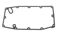Charger l'image dans la galerie, Ultima M8 Oil Pan Gasket