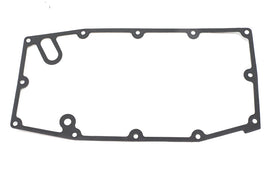 Ultima M8 Oil Pan Gasket
