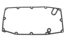 Charger l'image dans la galerie, Ultima M8 Oil Pan Gasket