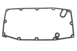Ultima M8 Oil Pan Gasket