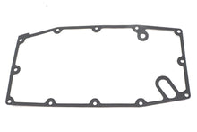 Charger l'image dans la galerie, Ultima M8 Oil Pan Gasket