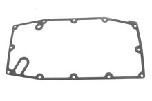 Charger l'image dans la galerie, Ultima M8 Oil Pan Gasket
