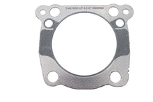 Load image into Gallery viewer, Ultima M8 Carbon Head Gasket