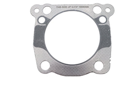 Ultima M8 Carbon Head Gasket