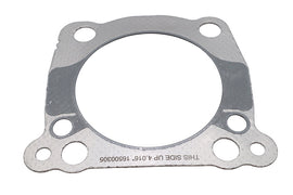Ultima M8 Carbon Head Gasket