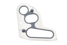 Charger l'image dans la galerie, Ultima M8 Engine to Transmission Gasket