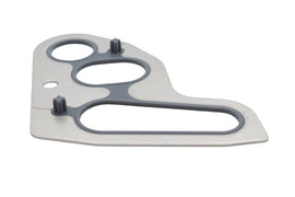 Ultima M8 Engine to Transmission Gasket