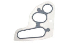 Charger l'image dans la galerie, Ultima M8 Engine to Transmission Gasket