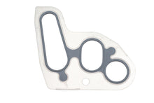Charger l'image dans la galerie, Ultima M8 Engine to Transmission Gasket