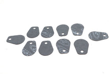 Load image into Gallery viewer, Speedometer Hole Cover Gaskets