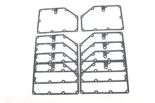 Charger l'image dans la galerie, Oil Pan Gasket