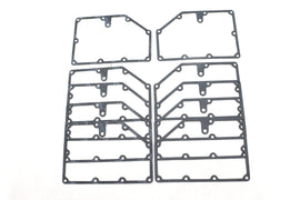 Oil Pan Gasket