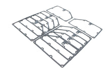 Charger l'image dans la galerie, Oil Pan Gasket
