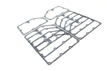 Charger l'image dans la galerie, Oil Pan Gasket