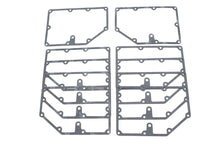 Charger l'image dans la galerie, Oil Pan Gasket