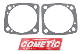 3-5/8 inch Cylinder Base Gasket Set Fiber