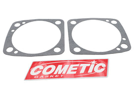 3-5/8 inch Cylinder Base Gasket Set Fiber