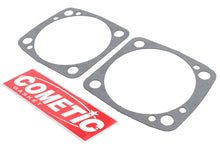 Charger l'image dans la galerie, 3-5/8 inch Cylinder Base Gasket Set Fiber