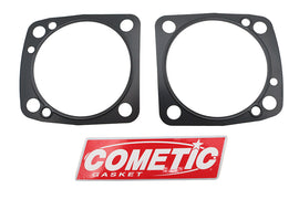Ultima Cylinder Base Gaskets