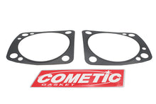 Charger l'image dans la galerie, Ultima Cylinder Base Gaskets