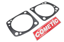Charger l'image dans la galerie, Ultima Cylinder Base Gaskets