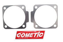 Charger l'image dans la galerie, Shovelhead 3-13/16 inch Base Gasket