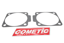 Charger l'image dans la galerie, Shovelhead 3-13/16 inch Base Gasket