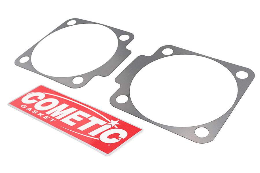 Shovelhead 3-13/16 inch Base Gasket