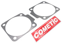 Charger l'image dans la galerie, Shovelhead 3-13/16 inch Base Gasket
