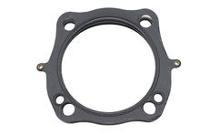 Charger l'image dans la galerie, Ultima Cylinder Head Gasket .054
