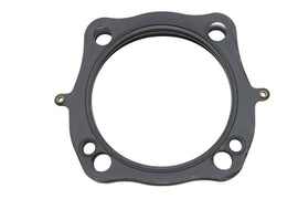 Ultima Cylinder Head Gasket .054