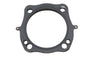 Ultima Cylinder Head Gasket .054