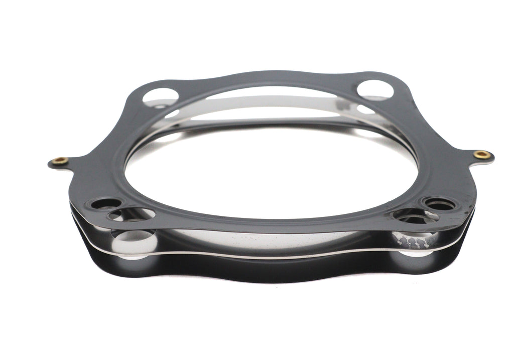 Ultima Cylinder Head Gasket .054