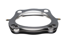 Charger l'image dans la galerie, Ultima Cylinder Head Gasket .054